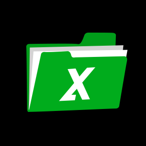 Templates for XLS Lite